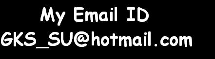 email.jpg