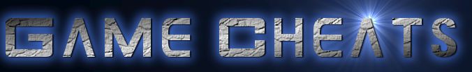 gamecheats.jpg