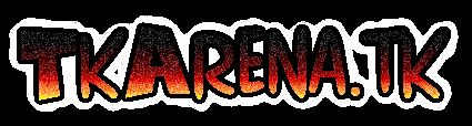 tkarena.tk.jpg